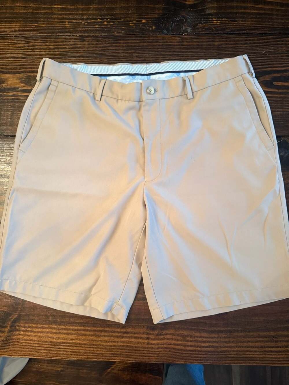 Peter Millar